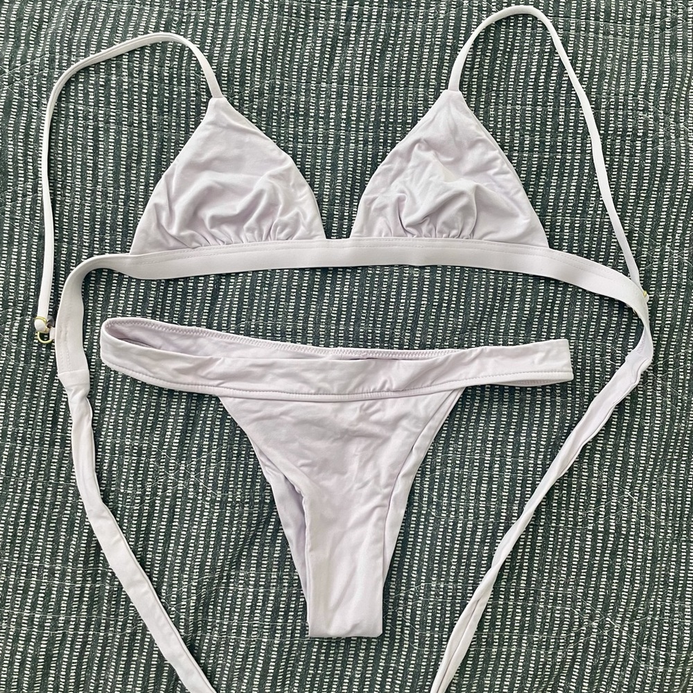 B. Swim Bikini